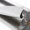 Plástico Mylar Diamond Lightite Easy Grow - 10m