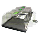 Propagador X-Tream Variable Nutriculture
