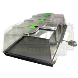 Propagador X-Tream Variable Nutriculture