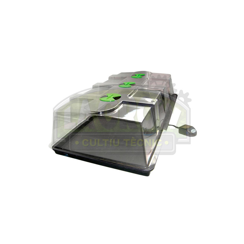 Propagador X-Tream Variable Nutriculture