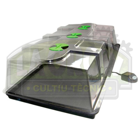 Propagador X-Tream Variable Nutriculture