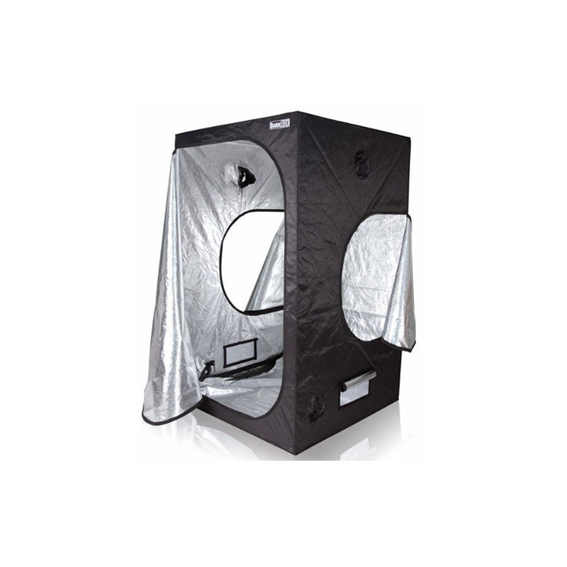 Dark Box DB145