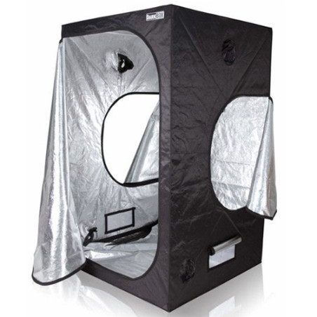 Dark Box DB145