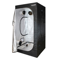 Dark Box Tower DBT120