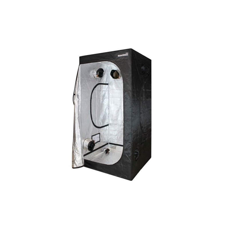Dark Box Tower DBT120