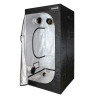 Dark Box Tower DBT240