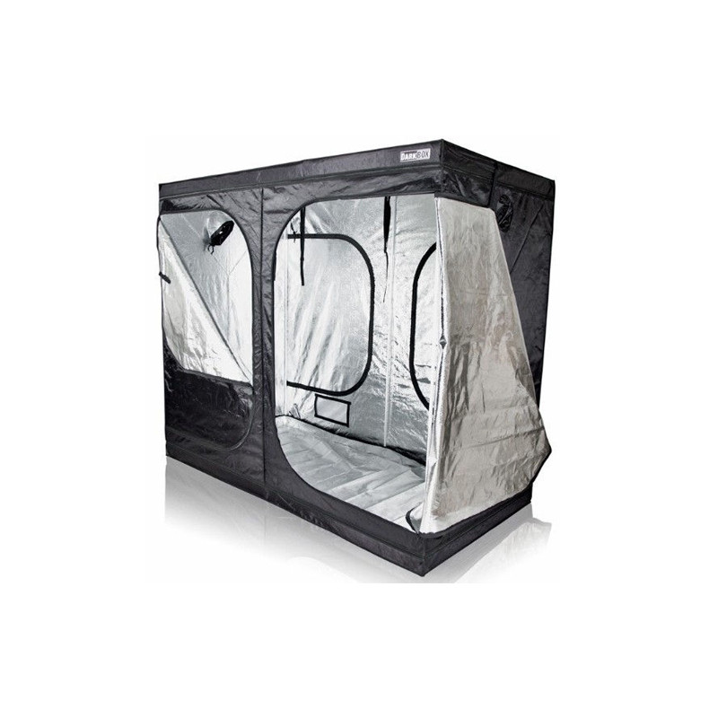 Dark Box DB200