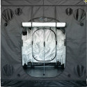Invernadero HC Elite Mammoth - HC240
