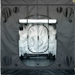 Invernadero HC Elite Mammoth - HC240