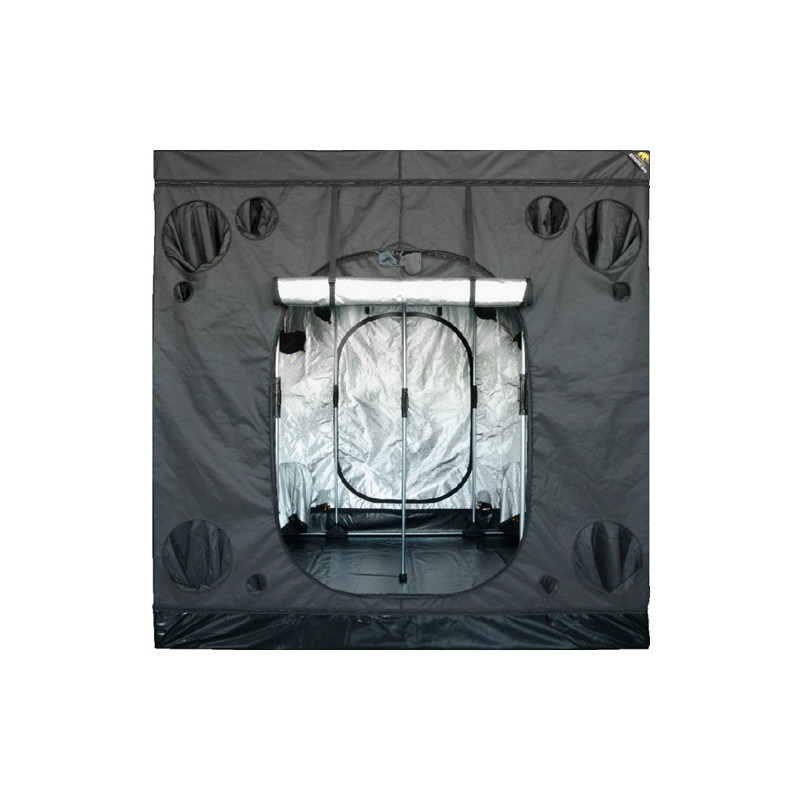 Invernadero HC Elite Mammoth - HC240