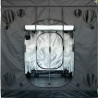 Invernadero HC Elite Mammoth - HC240
