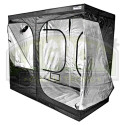 Dark Box Pro DBPRO 480 240x480x200