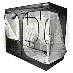 Dark Box Pro DBPRO 480 240x480x200