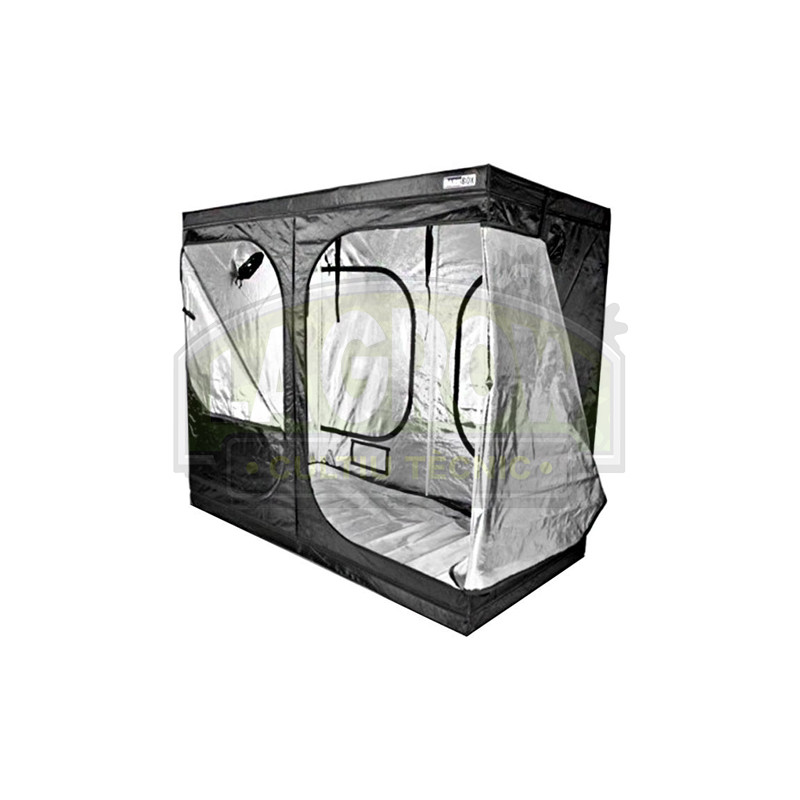 Dark Box Pro DBPRO 480 240x480x200