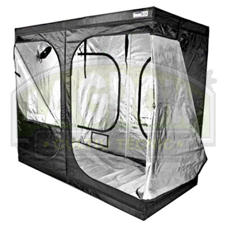 Dark Box Pro DBPRO 480 240x480x200