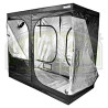 Dark Box Pro DBPRO 480 240x480x200