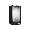Armario DarkBox Lite 80