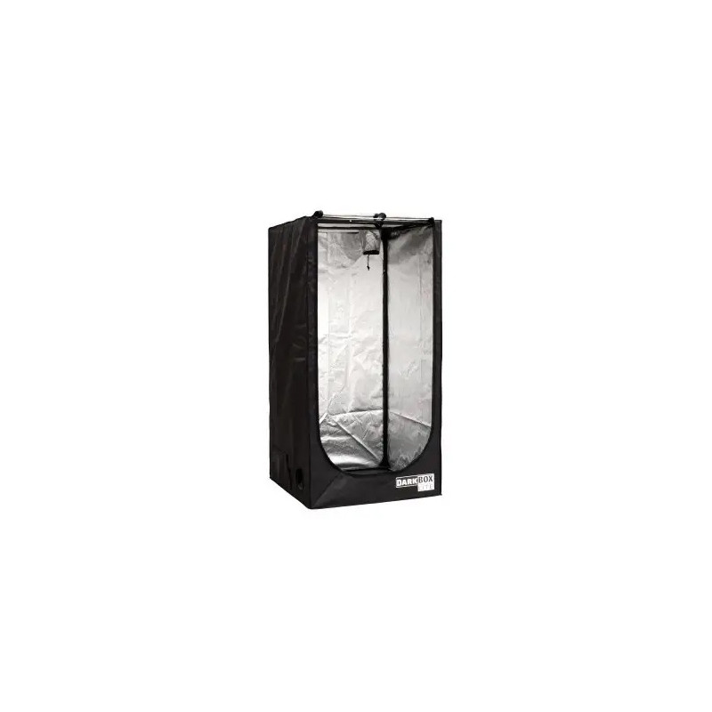 Armario DarkBox Lite 80