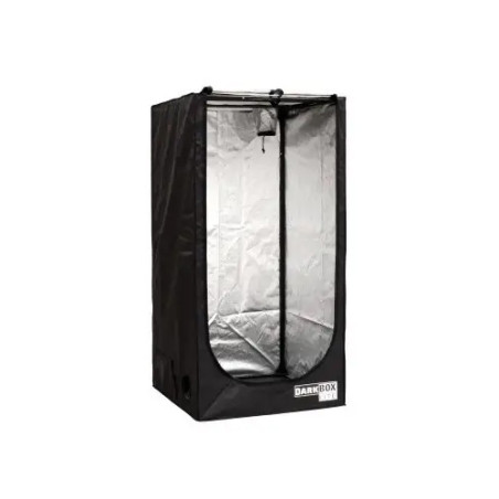 Armario DarkBox Lite 80