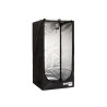 Armario DarkBox Lite 80