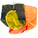 Kit Cristal Icer 2 Mallas 68-130 micras