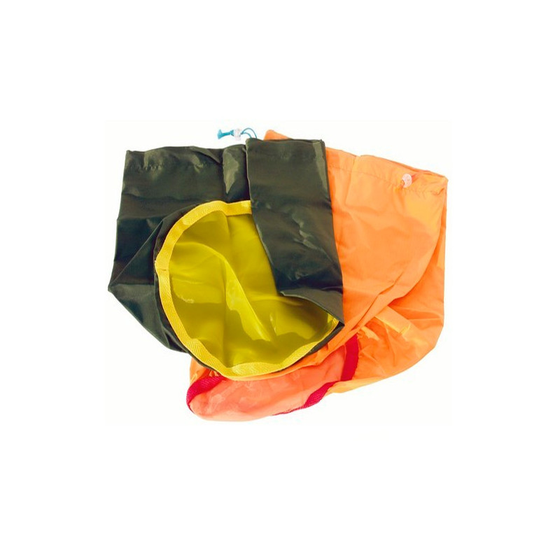 Kit Cristal Icer 2 Mallas 68-130 micras