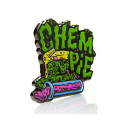 Pin ChemPie Ripper Seeds