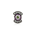 Pin Worms&Eyes Ripper Seeds