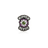 Pin Worms&Eyes Ripper Seeds