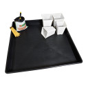 Bandeja Cuadrada Pure Factory - 80x80cm