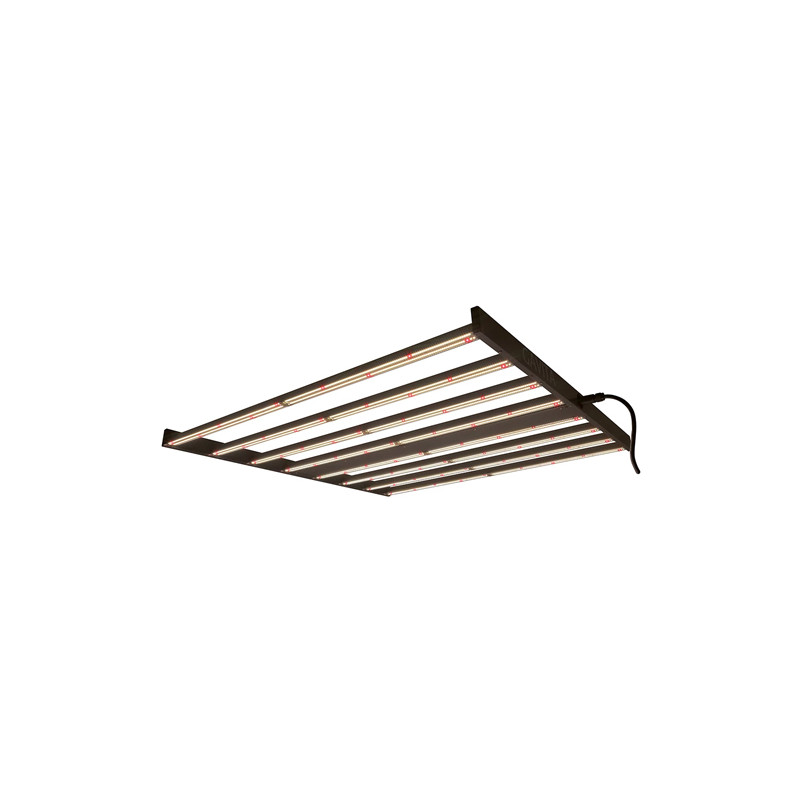 Luminaria Gavita Pro 1700E LED
