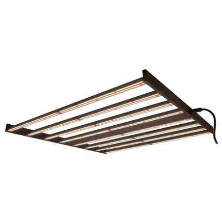 Luminaria Gavita Pro 1700E LED