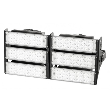 High Canna Light 300W