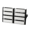 High Canna Light 400W