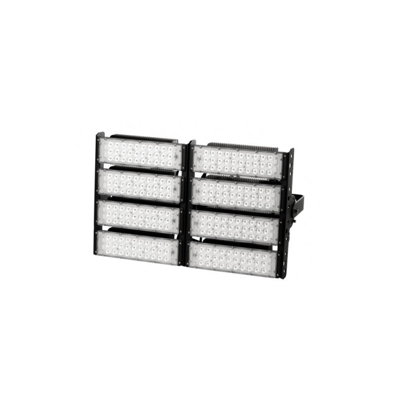 High Canna Light 400W