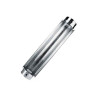 Reflector Cooltube Doble 1490mm