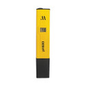 Medidor pH pH600 Milwaukee
