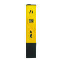 Medidor EC CD611 Milwaukee