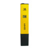Medidor EC CD611 Milwaukee