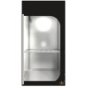 Dark Street DS60 R4.00 Secret Jardin