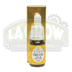Aceite Sérum CBD 10% Arae - 10ml