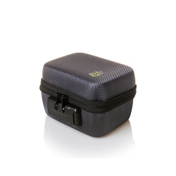 Cold Case Ripper Seeds Gris
