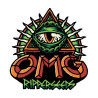 OMG Ripper Seeds - 3 Seeds