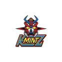 KmintZ Ripper Seeds - 5 Seeds
