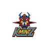 KmintZ Ripper Seeds - 5 Seeds
