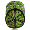 Gorra Marcos Cabrera and Ripper Seeds Ed. Limit