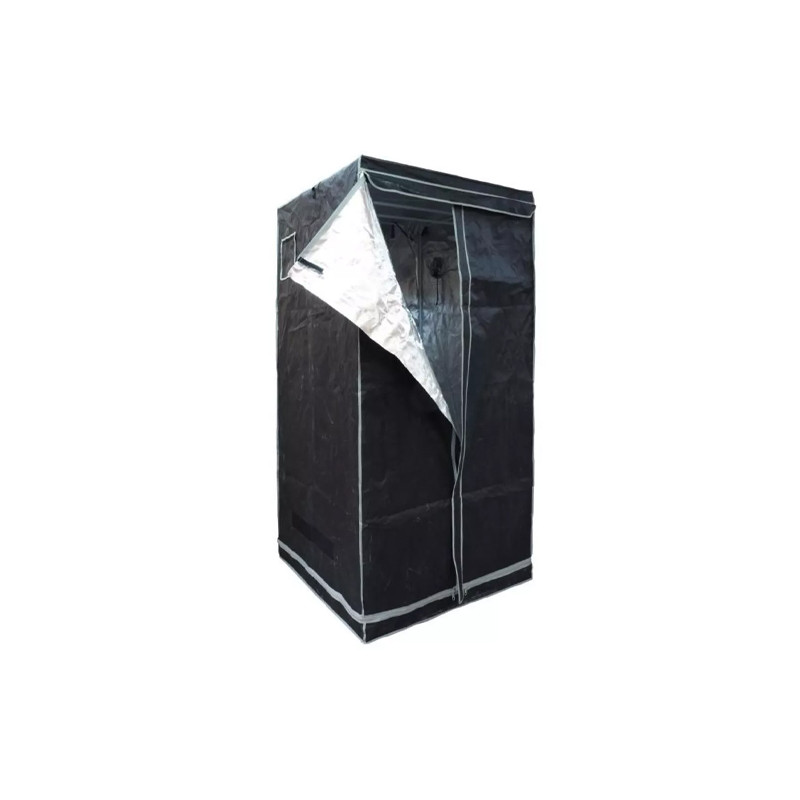 Armario Pure Tent V2.0 120x120x200 Pure Factory