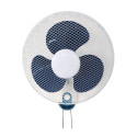 Ventilador Pared Typhoon Pure Factory 40cm