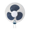 Ventilador Pared Typhoon Pure Factory 40cm