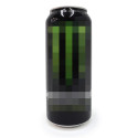 Lata Bebida Energética Ocultación 50cl